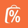 Savio: Descuentos y Cupones icon