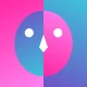 Face Shape & Color Analysis icon