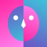 Face Shape & Color Analysis icon