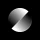 Split Pay: Split Bills in Two icon