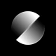 Split Pay: Split Bills in Two icon