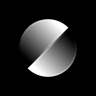 Split Pay: Split Bills in Two icon