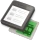 Suica Reader icon