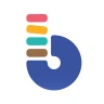 BabyTime (Tracking & Analysis) icon