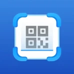 Ank ScanMaster icon