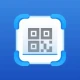 Ank ScanMaster icon