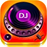 YouDJ - Aplicación fácil de DJ icon