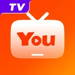 YouDrama - 短編ドラマとテレビ番組 icon