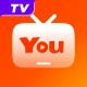 YouDrama - 短編ドラマとテレビ番組 icon