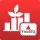 YouSEO: SEO Tools & Video Tags icon