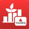 YouSEO: SEO Tools & Video Tags icon
