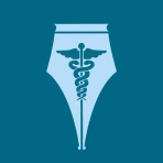 Scripts Assistant icon