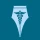 Scripts Assistant icon
