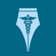 Scripts Assistant icon