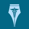 Scripts Assistant icon