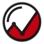 Wyniki Lotto – Statystyki icon