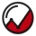 Wyniki Lotto – Statystyki icon