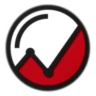 Wyniki Lotto – Statystyki icon