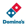 Domino’s Pizza España icon