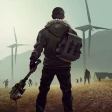 Last Day on Earth: Überleben icon