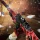 Zombie Hunter: Offline Games icon