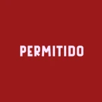 Permitido icon