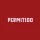 Permitido icon