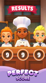 Dessert DIY screenshot 6