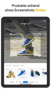 Google screenshot 7