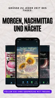Guten Morgen Bilder screenshot 3