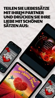 Guten Morgen Bilder screenshot 6
