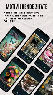 Guten Morgen Bilder screenshot 7