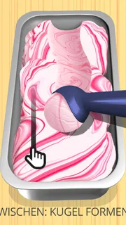 DIY: Dessert screenshot 1