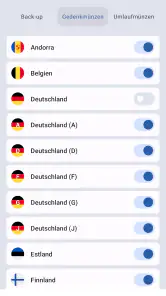 2 Euro screenshot
