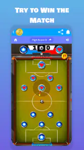 5 Rupee screenshot