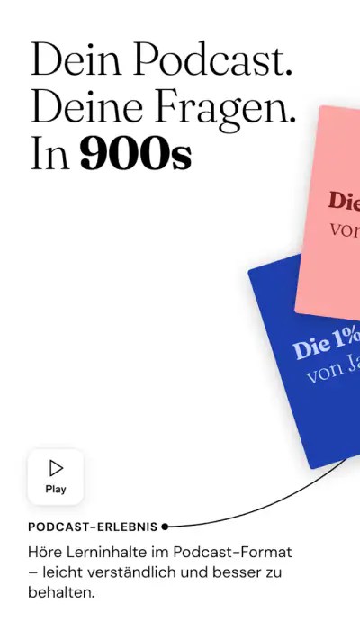 900s screenshot 1