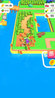 Ackerland screenshot 5
