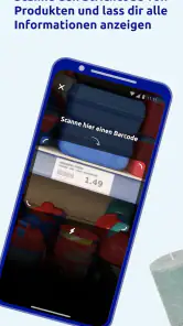 Action screenshot