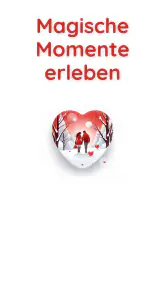 Adventskalender für Paare screenshot