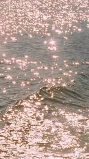 aesthetic wallpaper screenshot 5