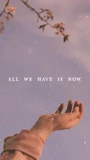 aesthetic wallpaper screenshot 7