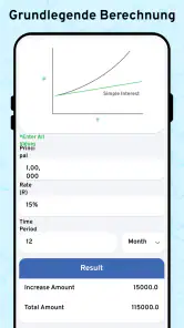 AI Math Scanner- Math Solution screenshot