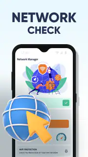 AI Security screenshot 4
