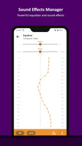 AIMP screenshot