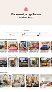 Airbnb screenshot