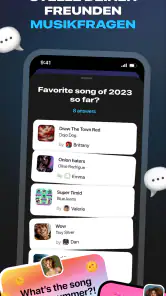 Airbuds Widget screenshot