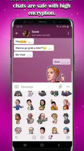 aka screenshot
