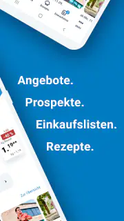 ALDI Nord screenshot 2
