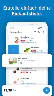 ALDI Nord screenshot 5