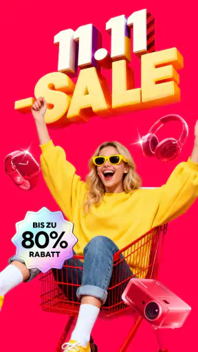 AliExpress screenshot 1